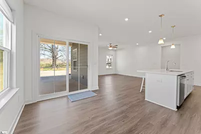 4 Inka Court, Greenville, SC 29607 - Photo 10