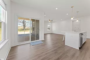 4 Inka court, Greenville, SC 29607 - Photo 10