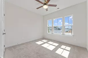 4 Inka court, Greenville, SC 29607 - Photo 18