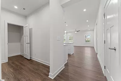 4 Inka Court, Greenville, SC 29607 - Photo 6