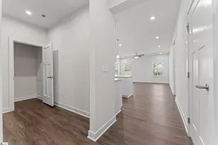 4 Inka court, Greenville, SC 29607 - Photo 6