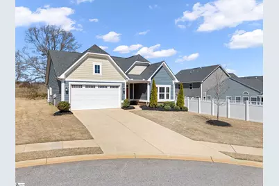 4 Inka Court, Greenville, SC 29607 - Photo 2