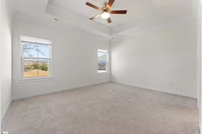 4 Inka Court, Greenville, SC 29607 - Photo 12