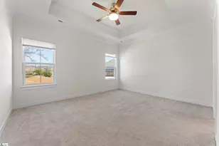 4 Inka court, Greenville, SC 29607 - Photo 12