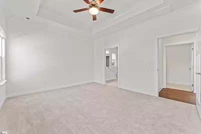 4 Inka Court, Greenville, SC 29607 - Photo 14