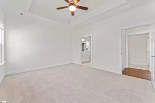 4 Inka court, Greenville, SC 29607 - Photo 14