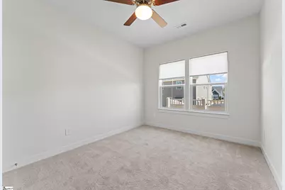 4 Inka Court, Greenville, SC 29607 - Photo 20