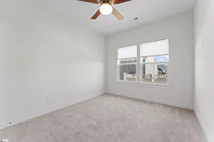 4 Inka court, Greenville, SC 29607 - Photo 20