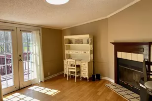 1537 Double Branch Rd, Cowpens, SC 29330 - Photo 10