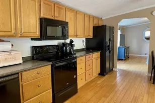 1537 Double Branch Rd, Cowpens, SC 29330 - Photo 4