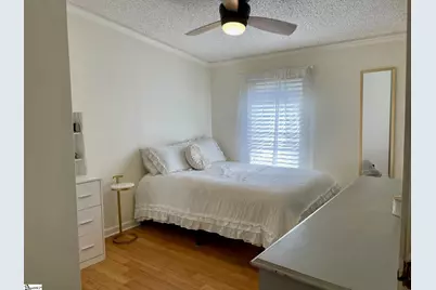 1537 Double Branch Road, Cowpens, SC 29330 - Photo 14