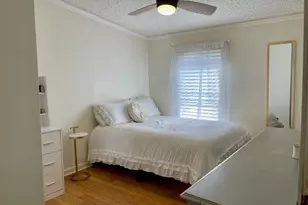 1537 Double Branch Rd, Cowpens, SC 29330 - Photo 14