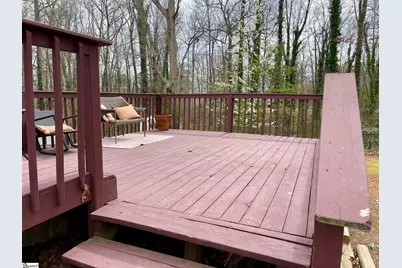 1537 Double Branch Road, Cowpens, SC 29330 - Photo 22