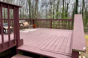 1537 Double Branch Rd, Cowpens, SC 29330 - Photo 22