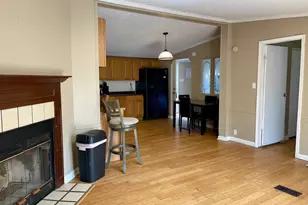 1537 Double Branch Rd, Cowpens, SC 29330 - Photo 8