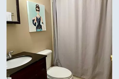 1537 Double Branch Road, Cowpens, SC 29330 - Photo 16