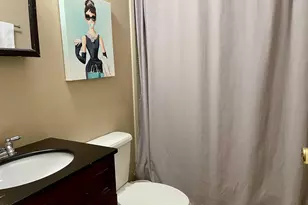 1537 Double Branch Rd, Cowpens, SC 29330 - Photo 16