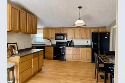 1537 Double Branch Road, Cowpens, SC 29330 - Photo 6