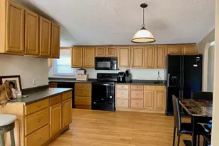 1537 Double Branch Rd, Cowpens, SC 29330 - Photo 6