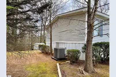 1537 Double Branch Road, Cowpens, SC 29330 - Photo 18