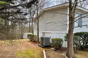 1537 Double Branch Rd, Cowpens, SC 29330 - Photo 18