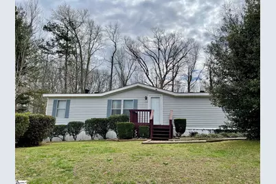 1537 Double Branch Road, Cowpens, SC 29330 - Photo 1