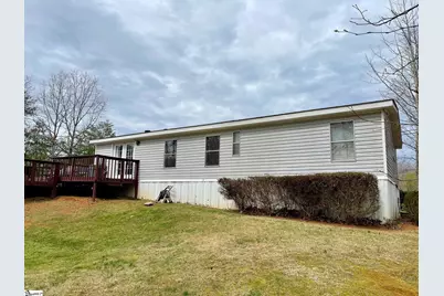 1537 Double Branch Road, Cowpens, SC 29330 - Photo 24