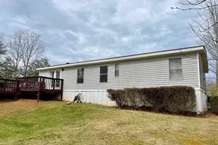 1537 Double Branch Rd, Cowpens, SC 29330 - Photo 24