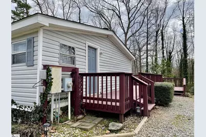 1537 Double Branch Road, Cowpens, SC 29330 - Photo 20