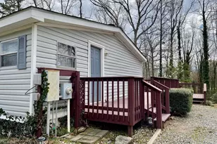 1537 Double Branch Rd, Cowpens, SC 29330 - Photo 20