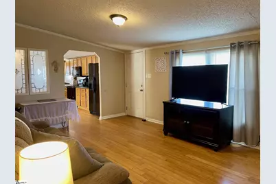 1537 Double Branch Road, Cowpens, SC 29330 - Photo 2