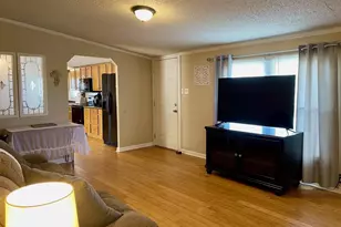 1537 Double Branch Rd, Cowpens, SC 29330 - Photo 2