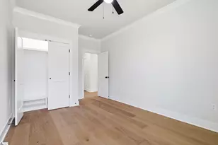 419 Griffin Rd, Piedmont, SC 29673 - Photo 34