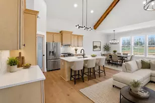 419 Griffin Rd, Piedmont, SC 29673 - Photo 8