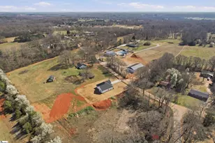 419 Griffin Rd, Piedmont, SC 29673 - Photo 48