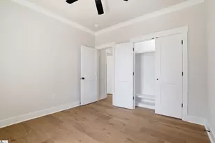 419 Griffin Rd, Piedmont, SC 29673 - Photo 32