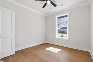 419 Griffin Rd, Piedmont, SC 29673 - Photo 22