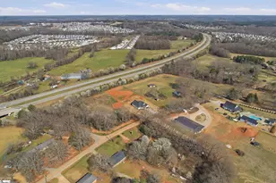 419 Griffin Rd, Piedmont, SC 29673 - Photo 42