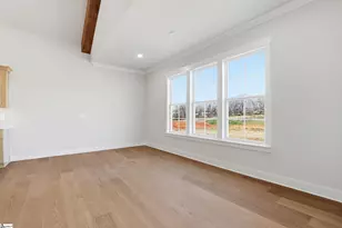 419 Griffin Rd, Piedmont, SC 29673 - Photo 10