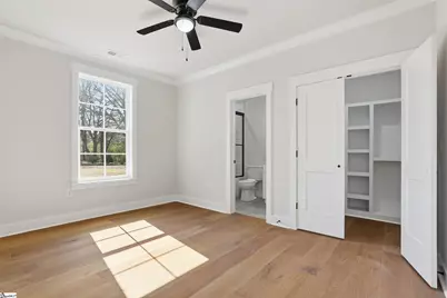 419 Griffin Road, Piedmont, SC 29673 - Photo 16
