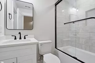 419 Griffin Rd, Piedmont, SC 29673 - Photo 20