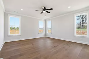 419 Griffin Rd, Piedmont, SC 29673 - Photo 16