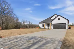 419 Griffin Rd, Piedmont, SC 29673 - Photo 32