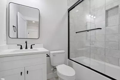 419 Griffin Road, Piedmont, SC 29673 - Photo 26