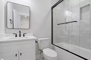 419 Griffin Rd, Piedmont, SC 29673 - Photo 26