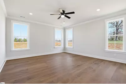 419 Griffin Road, Piedmont, SC 29673 - Photo 10