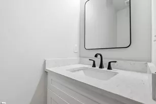 419 Griffin Rd, Piedmont, SC 29673 - Photo 42
