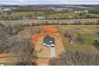 419 Griffin Road, Piedmont, SC 29673 - Photo 36