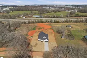 419 Griffin Rd, Piedmont, SC 29673 - Photo 36