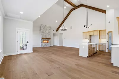 419 Griffin Road, Piedmont, SC 29673 - Photo 4